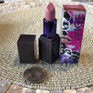 10/$35 Urban Decay Mini Sample Lipstick